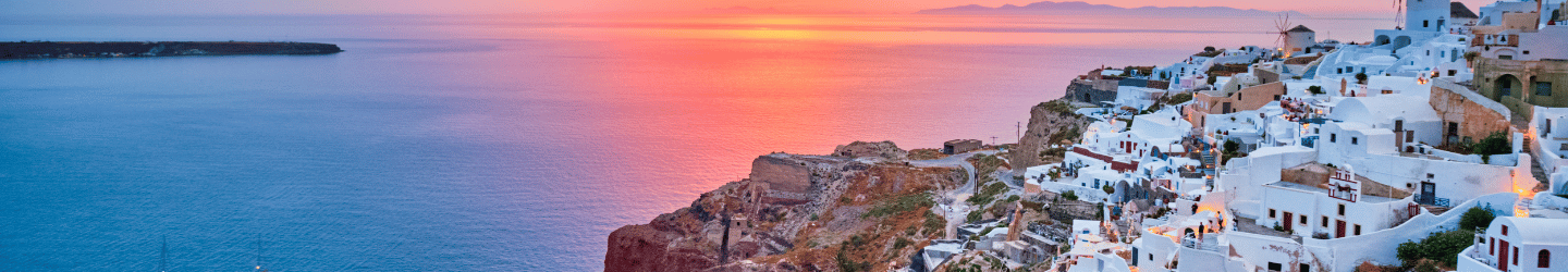 Explore Destinations with TravelFly - A World of Adventures Awaits.