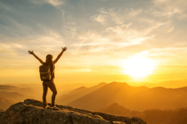 TravelFly's Solo Travel Guide - Embrace Freedom, Plan with Precision, and Explore Stress-Free.