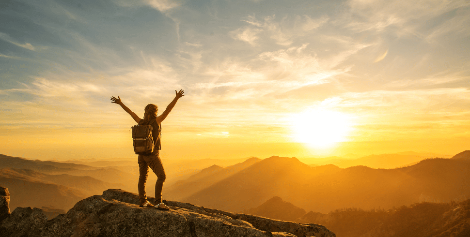 TravelFly's Solo Travel Guide - Embrace Freedom, Plan with Precision, and Explore Stress-Free.