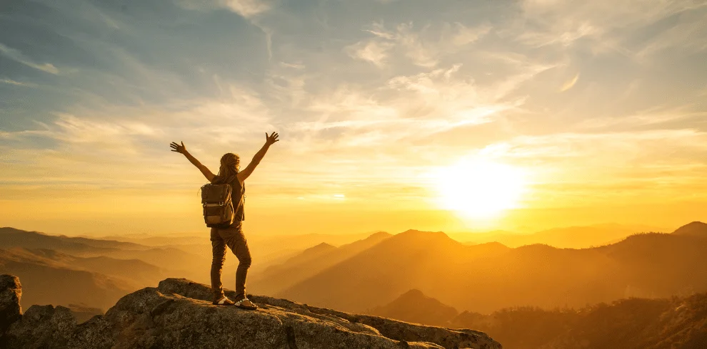 TravelFly's Solo Travel Guide - Embrace Freedom, Plan with Precision, and Explore Stress-Free.