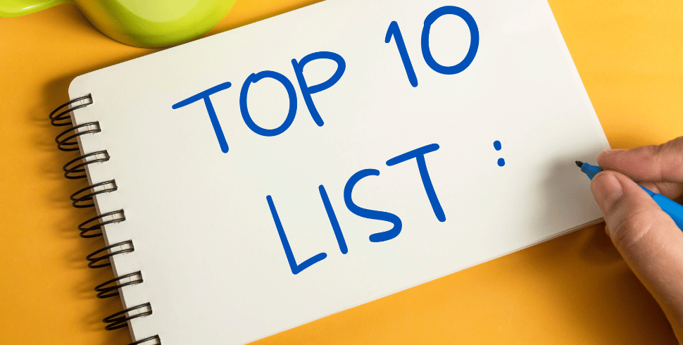 Discover Hidden Gems with TravelFly - Unveiling Top 10 Destinations for Exploration in 2024.