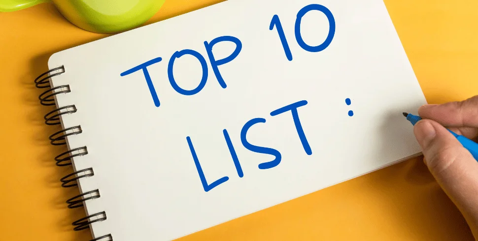 Discover Hidden Gems with TravelFly - Unveiling Top 10 Destinations for Exploration in 2024.