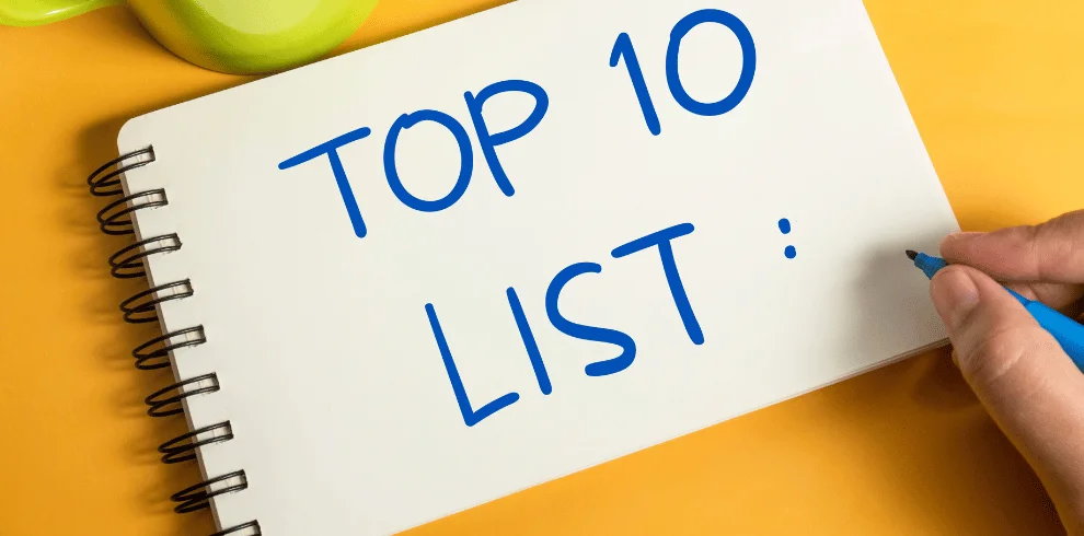 Discover Hidden Gems with TravelFly - Unveiling Top 10 Destinations for Exploration in 2024.