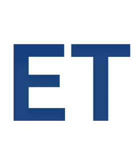 Initials E.T. - Satisfied Customer with TravelFly.