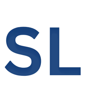 Initials S.L. - Delighted Customer with TravelFly